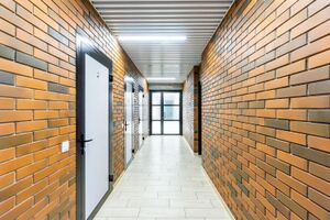 Ватутина 38в 2.jpg