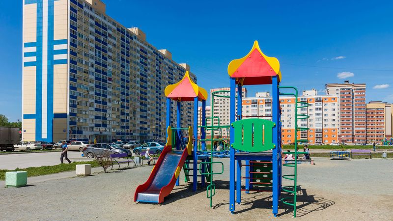 Файл:Виктора Уса (лето 2).jpg