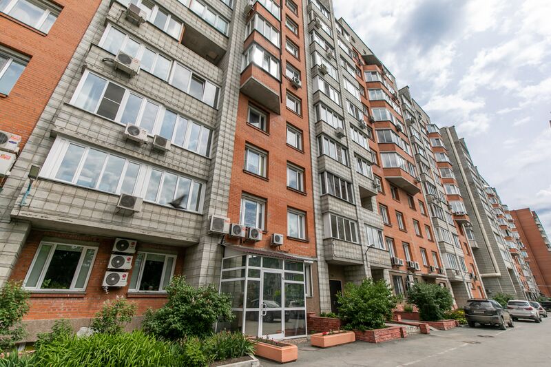 Файл:Гоголя 38.jpg