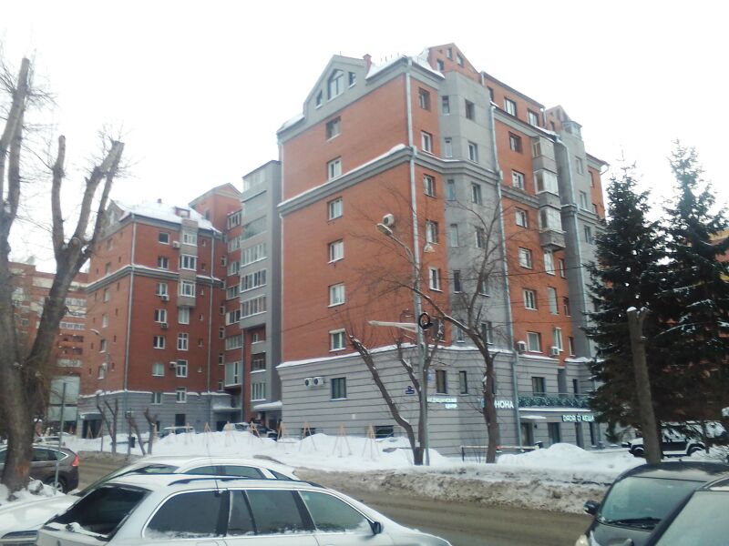 Файл:Державина 14.jpg