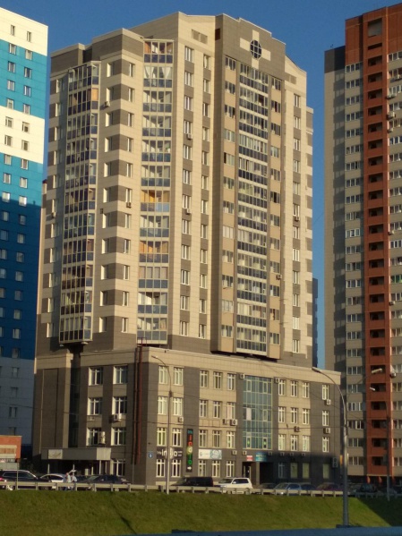 Файл:Державина 73.jpg