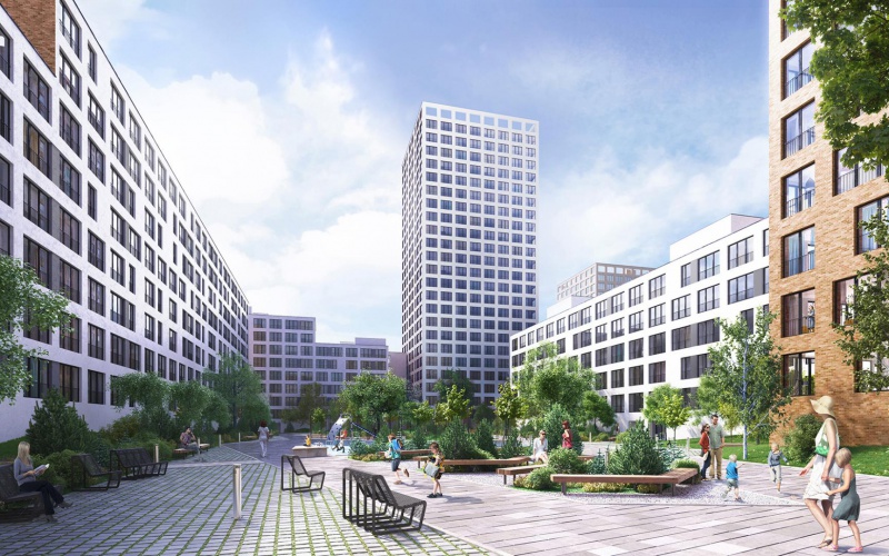 Файл:Европейский берег (2).jpg