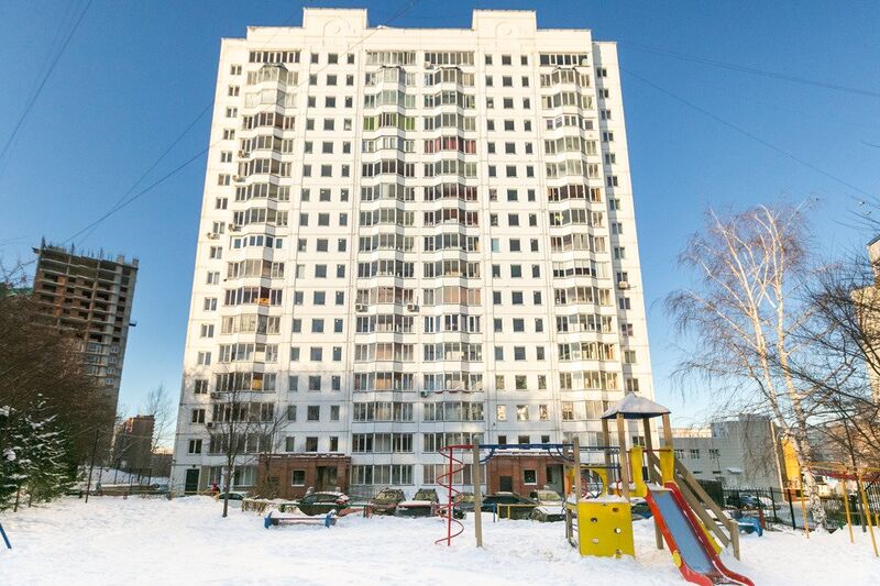 Файл:Есенина 31-1.jpg