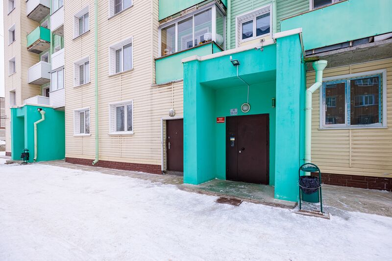 Файл:Ивлева 164 (3).jpg