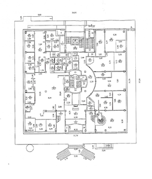 Инская 54 (план 1 этаж).png