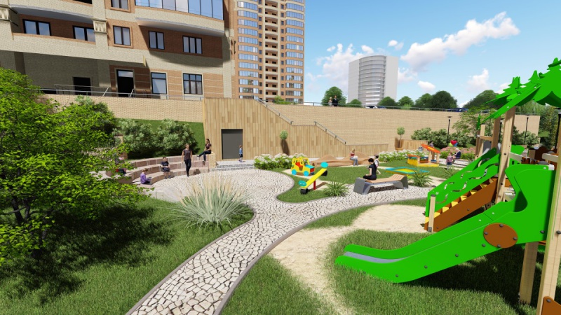 Файл:Калининский-2 7.jpg