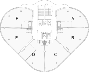 Кобра (18 этаж).svg