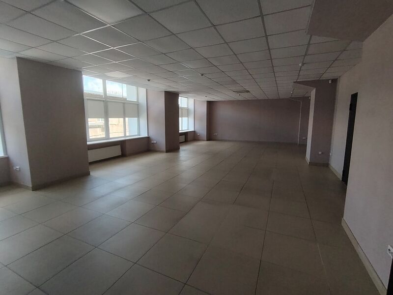 Файл:Коммунистическая 35 офис 356.jpg