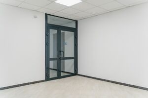 Королёва 1а (2).jpg