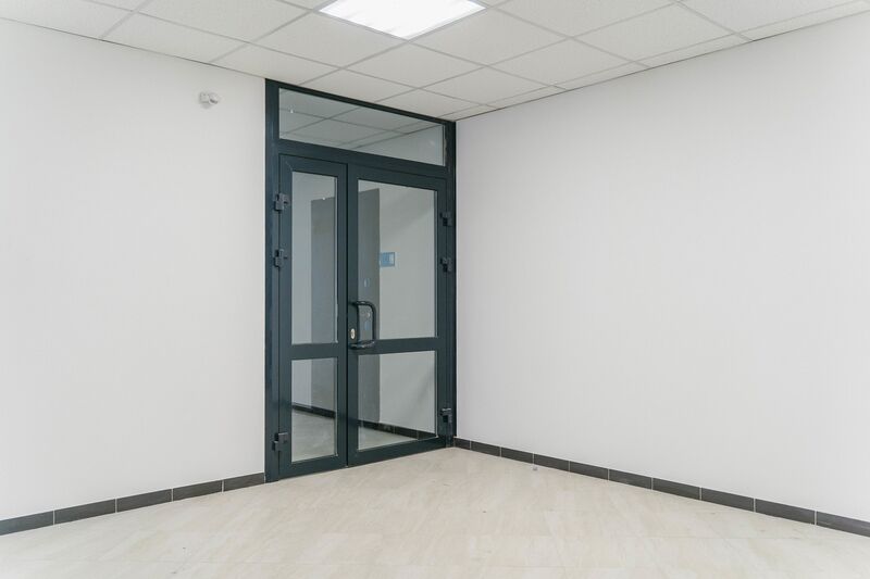 Файл:Королёва 1а (2).jpg