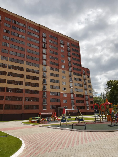 Файл:Лобачевского 71.jpg