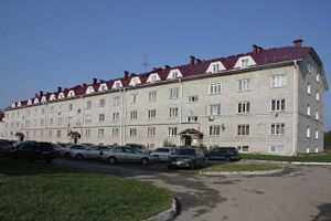 Локтинская 6-2 (1).jpg