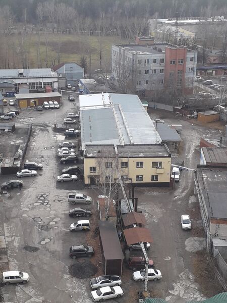 Файл:Мусы Джалиля 25.jpg