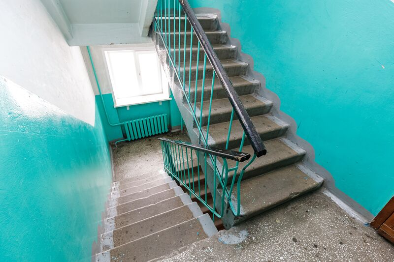 Файл:Немировича-Данченко 30-2 (5).jpg