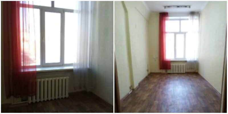 Файл:Октябрьская 42 офис 216.jpg