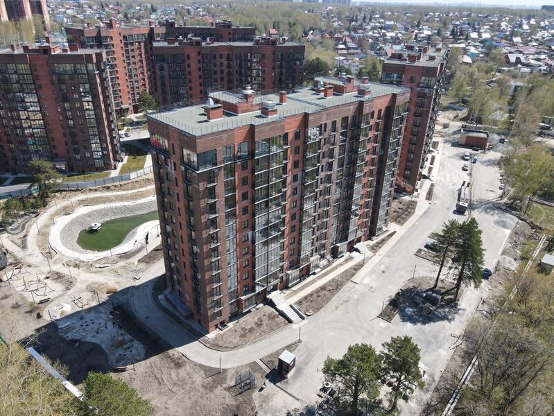 Файл:Охотская 88-4.jpg