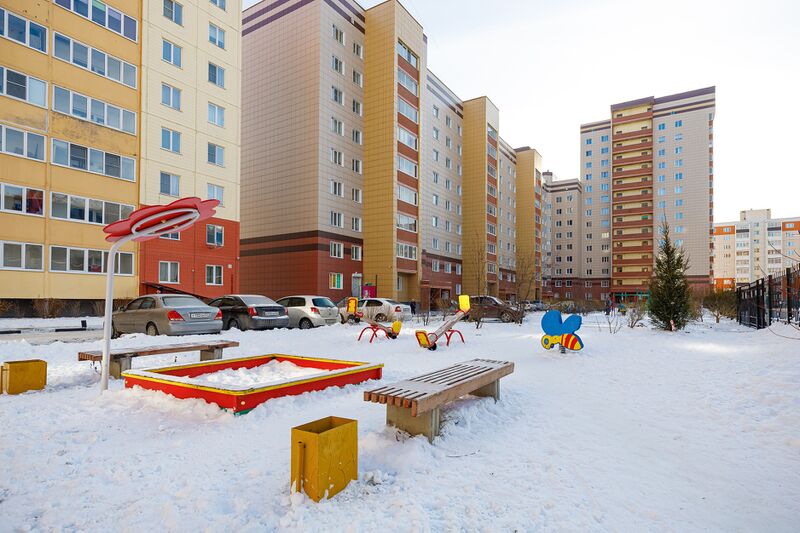 Файл:Петухова 12-5 (1).jpg