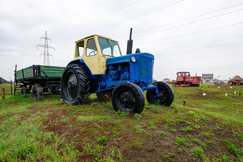 Файл:Пригородный простор (3).jpg