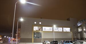 Светконсалт 11.jpg