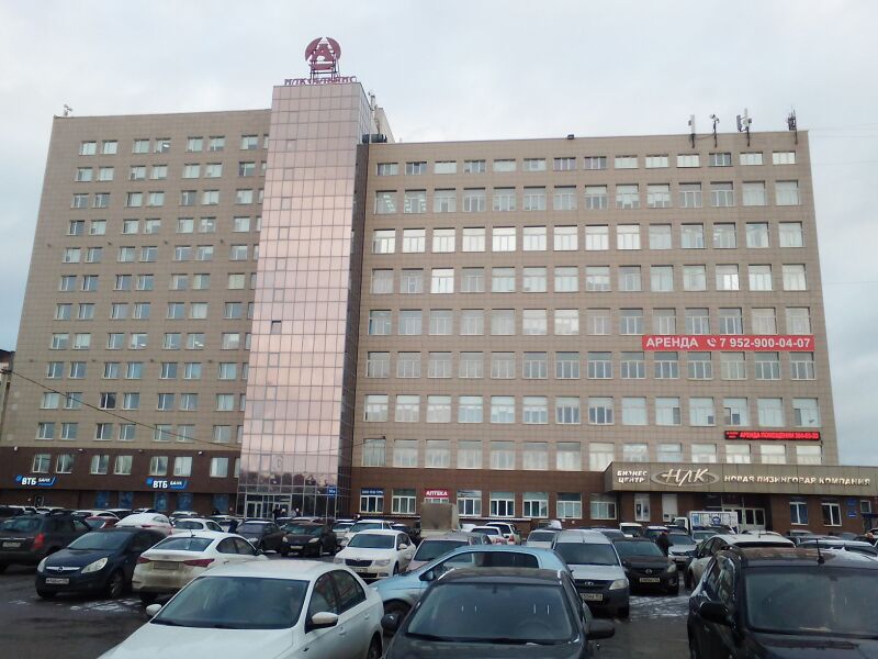 Файл:Станционная 30а.jpg