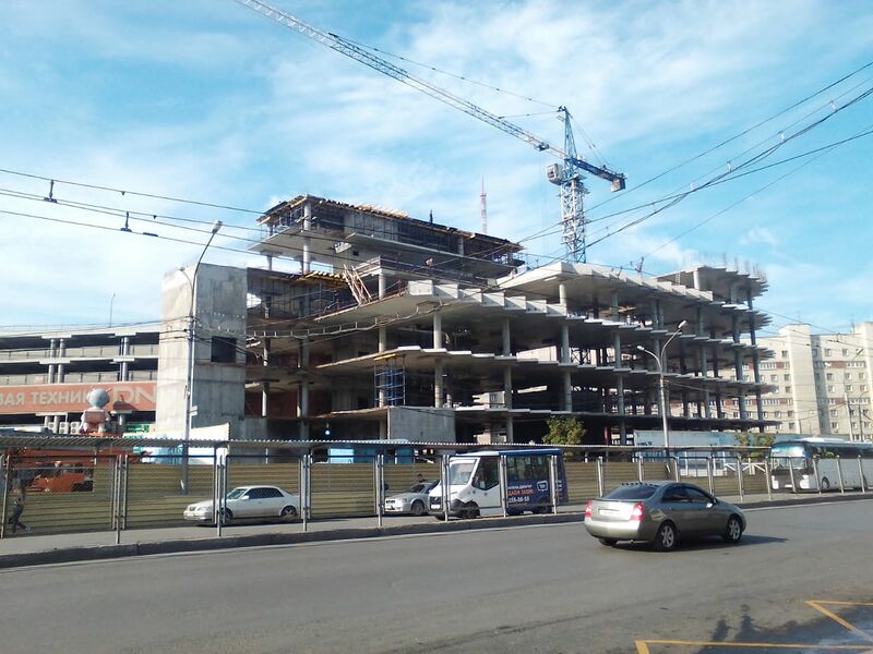 Файл:Титова 1а-1 стр (2).jpg