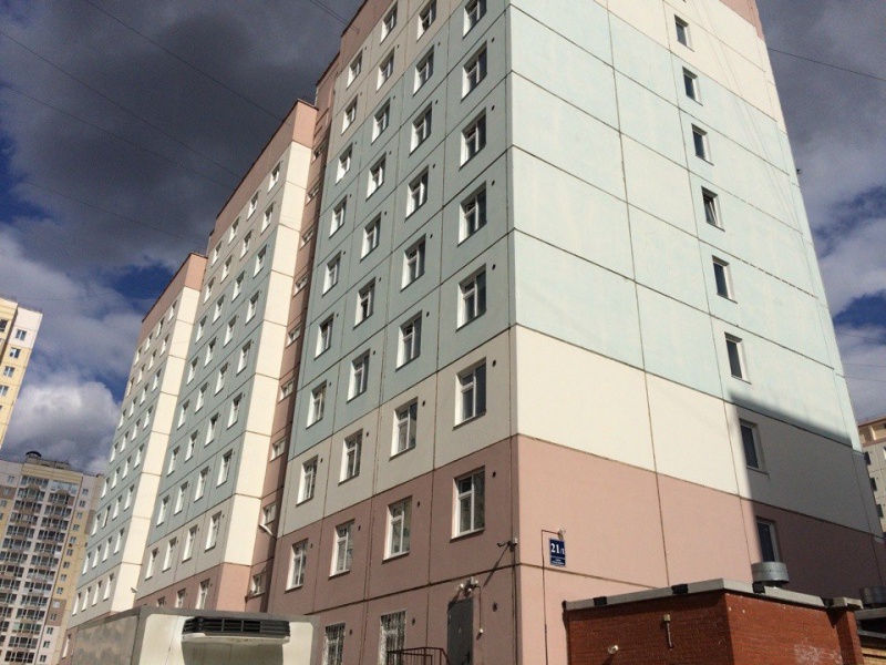 Файл:Тюленина 21-1.jpg