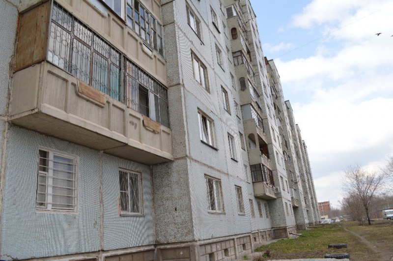 Файл:Широкая 111 (2).jpg