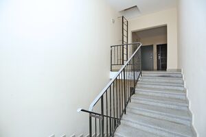 6-й микрорайон 25 (5).jpg