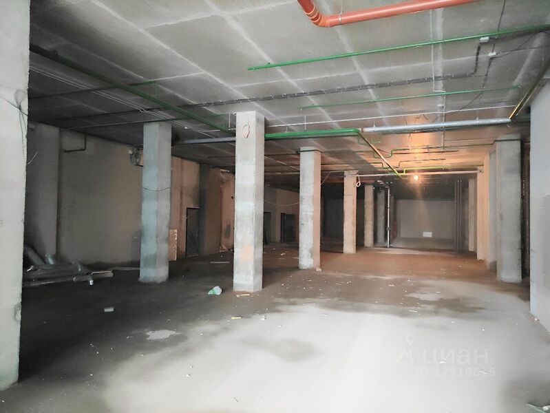 Файл:75594970 2.jpg