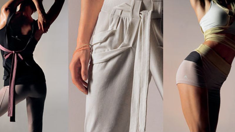 Файл:Adidas by Stella McCartney.jpg