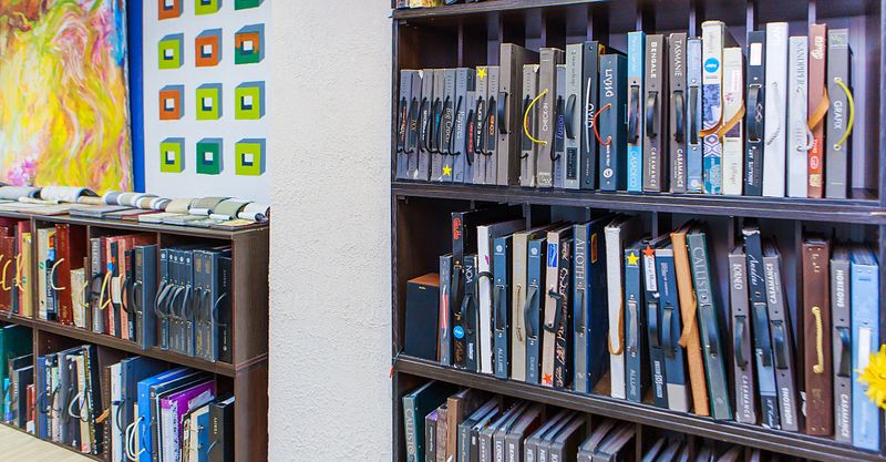 Файл:Interior-club 6.jpg