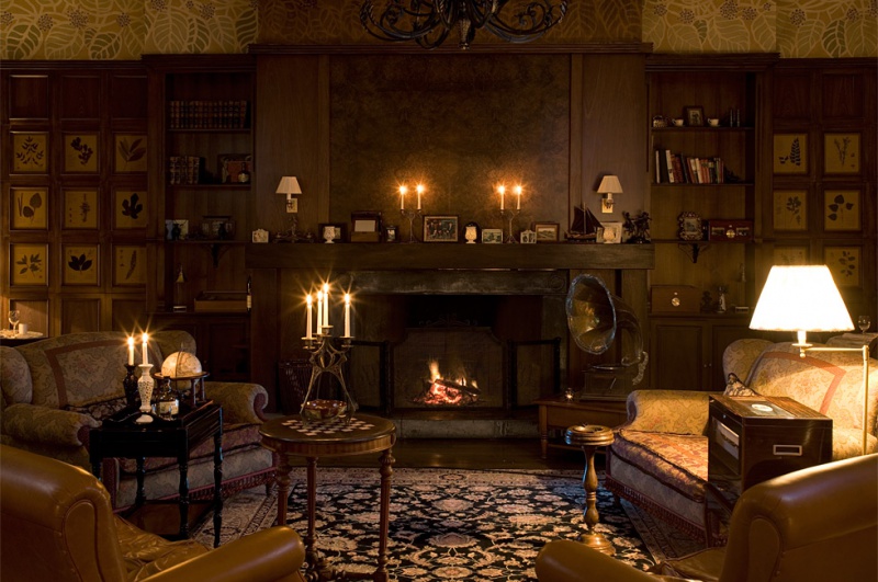 Файл:La Maison.jpg