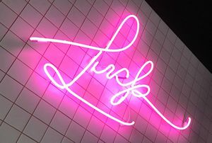 PRIMETIME (Сибирский неон).jpg