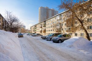 Адриена Лежена 26.jpg