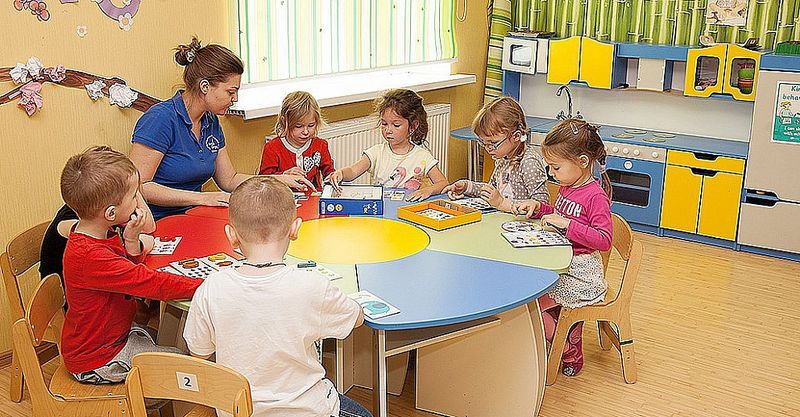 Файл:Взмах 15.jpg