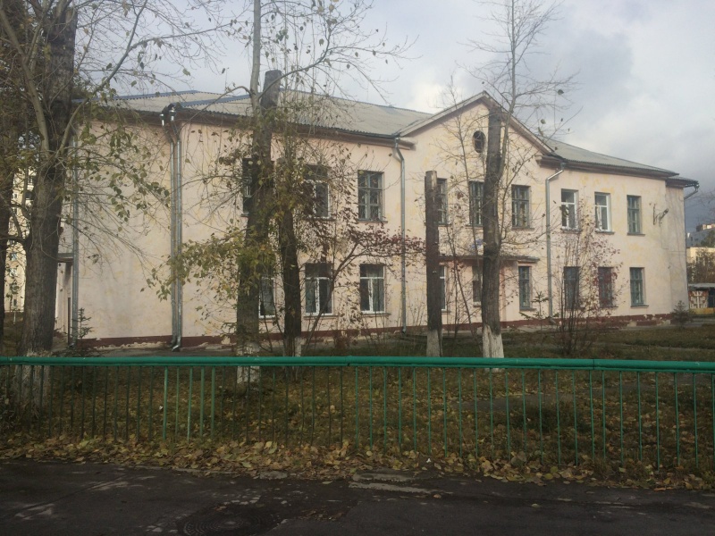 Файл:Гидростроителей 5.jpg