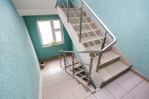 Горский микрорайон 67 (4).jpg