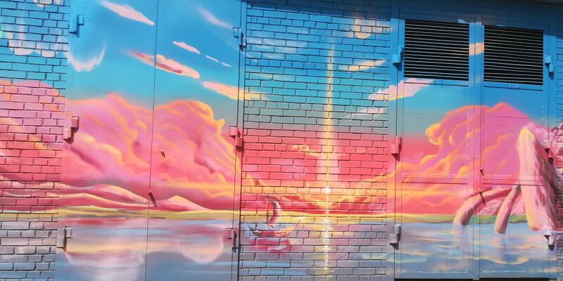 Файл:Закат 2.jpg