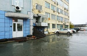 Каменская 53 (1).jpg