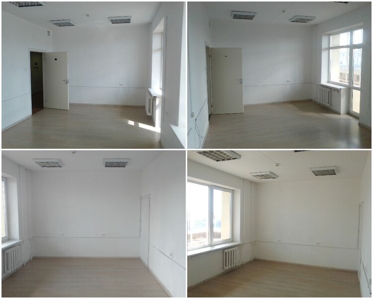 Файл:Коммунистическая 48а офис 621.jpg