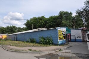 Котовского 8 к1 (1).jpg