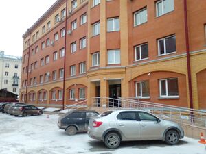 Крашенинникова 3-й переулок 3-1 (2).jpg