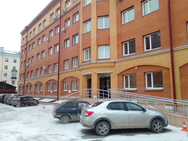 Файл:Крашенинникова 3-й переулок 3-1 (2).jpg