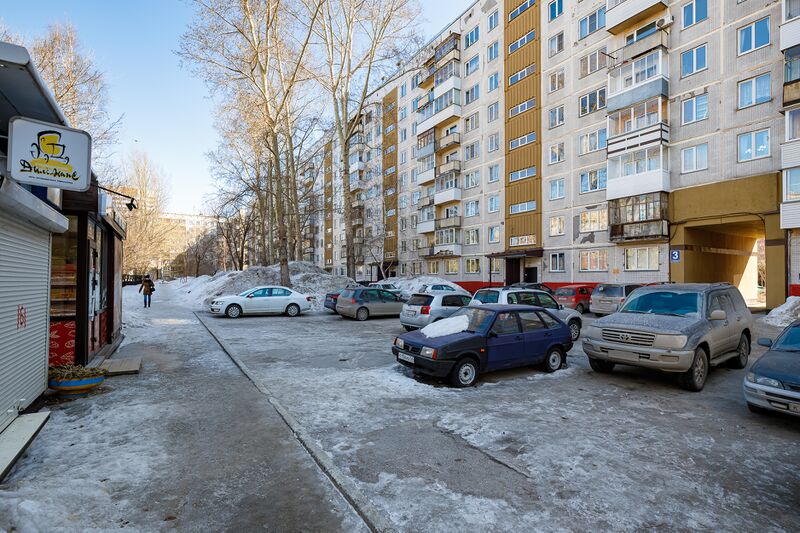 Файл:Менделеева 4 (3).jpg