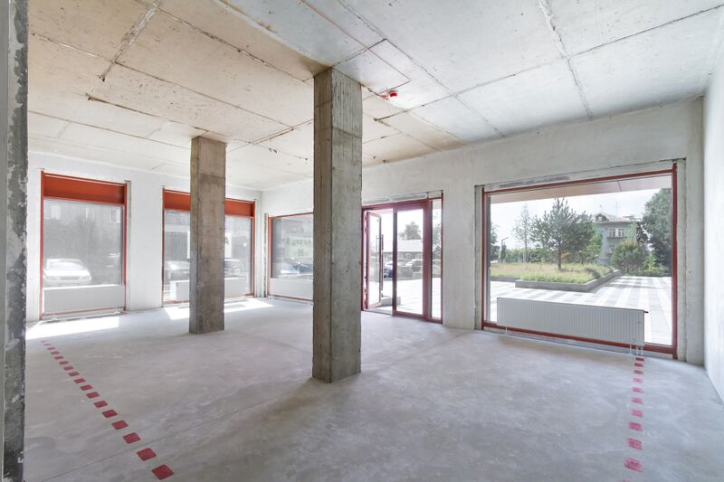 Файл:Никитина 10 к1 п2 (2).jpg