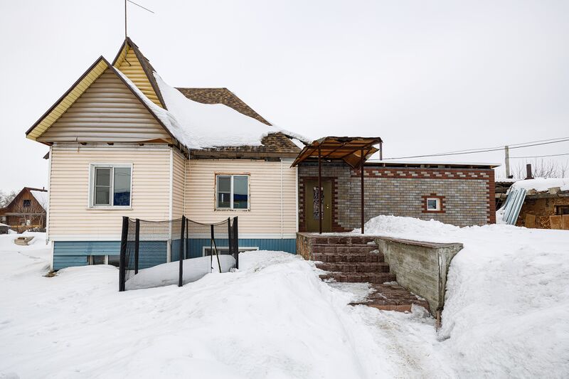 Файл:Советская 10 (Красный восток).jpg