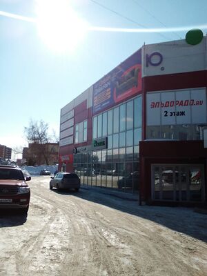 Советская 220 (6).jpg