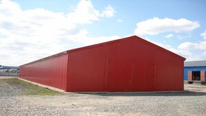 Станционная 2-я 34 к5 (1).jpg