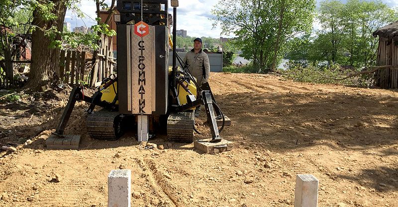 Файл:Стройматик 1.jpg