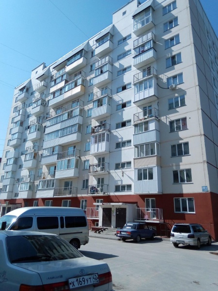 Файл:Татьяны Снежиной 49-3.jpg